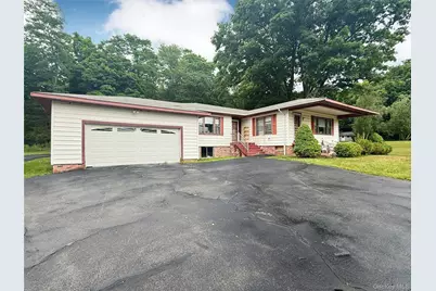 646 Oak Summit Road, Millbrook, NY 12545 - Photo 36