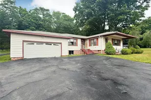 646 Oak Summit Rd, Millbrook, NY 12545 - Photo 36