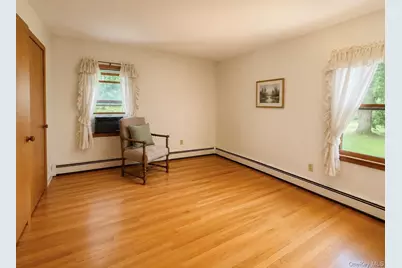 646 Oak Summit Road, Millbrook, NY 12545 - Photo 16