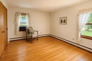 646 Oak Summit Rd, Millbrook, NY 12545 - Photo 16