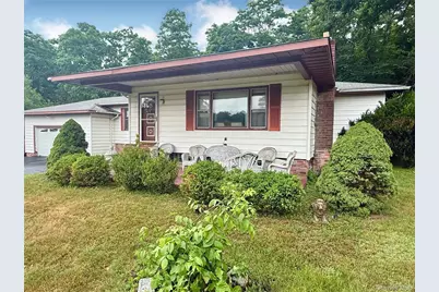 646 Oak Summit Road, Millbrook, NY 12545 - Photo 34