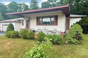 646 Oak Summit Rd, Millbrook, NY 12545 - Photo 34