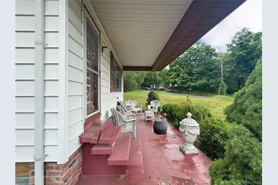 646 Oak Summit Road, Millbrook, NY 12545 - Photo 10