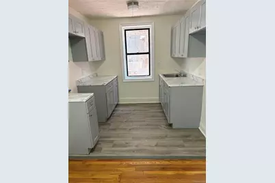 30 Locust Hill Avenue #6K, Yonkers, NY 10701 - Photo 1