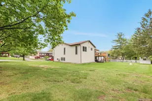 12 Carnation Dr, Nanuet, NY 10954 - Photo 34