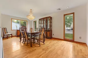 12 Carnation Dr, Nanuet, NY 10954 - Photo 8
