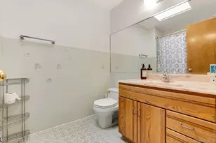 12 Carnation Dr, Nanuet, NY 10954 - Photo 20