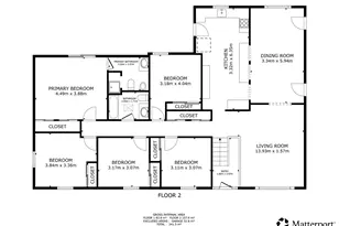 12 Carnation Dr, Nanuet, NY 10954 - Photo 46