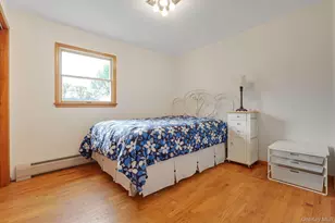 12 Carnation Dr, Nanuet, NY 10954 - Photo 18