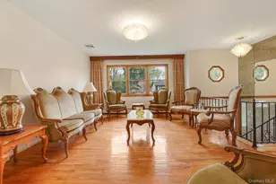 12 Carnation Dr, Nanuet, NY 10954 - Photo 12