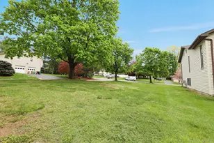 12 Carnation Dr, Nanuet, NY 10954 - Photo 36
