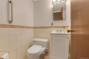 12 Carnation Dr, Nanuet, NY 10954 - Photo 24
