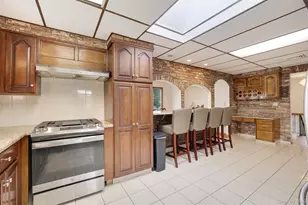 12 Carnation Dr, Nanuet, NY 10954 - Photo 6