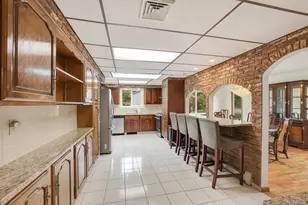 12 Carnation Dr, Nanuet, NY 10954 - Photo 4