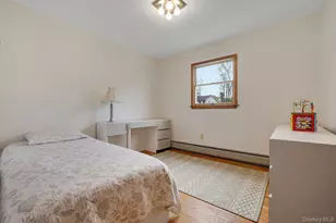 12 Carnation Dr, Nanuet, NY 10954 - Photo 16