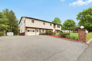 12 Carnation Dr, Nanuet, NY 10954 - Photo 40