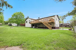 12 Carnation Dr, Nanuet, NY 10954 - Photo 32