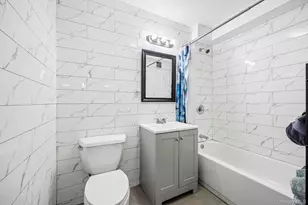 2-60 Beach 81st St, Rockaway Beach, NY 11693 - Photo 10