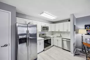 2-60 Beach 81st St, Rockaway Beach, NY 11693 - Photo 8