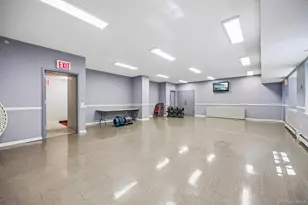 2-60 Beach 81st St, Rockaway Beach, NY 11693 - Photo 20
