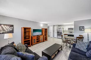 2-60 Beach 81st St, Rockaway Beach, NY 11693 - Photo 4