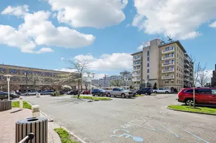 2-60 Beach 81st St, Rockaway Beach, NY 11693 - Photo 24