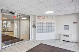 2-60 Beach 81st St, Rockaway Beach, NY 11693 - Photo 22