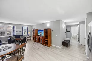 2-60 Beach 81st St, Rockaway Beach, NY 11693 - Photo 6