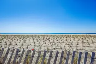 2-60 Beach 81st St, Rockaway Beach, NY 11693 - Photo 32