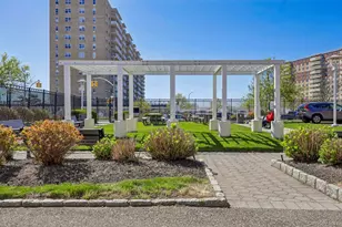2-60 Beach 81st St, Rockaway Beach, NY 11693 - Photo 26