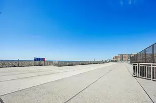 2-60 Beach 81st St, Rockaway Beach, NY 11693 - Photo 30