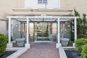 2-60 Beach 81st St, Rockaway Beach, NY 11693 - Photo 2