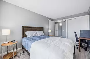 2-60 Beach 81st St, Rockaway Beach, NY 11693 - Photo 12