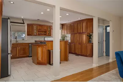 32 Cole Road, Pleasant Valley, NY 12569 - Photo 38