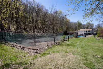 32 Cole Road, Pleasant Valley, NY 12569 - Photo 4