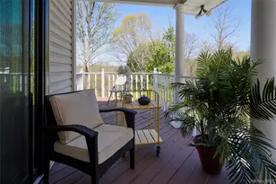 32 Cole Rd, Pleasant Valley, NY 12569 - Photo 28