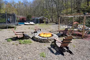 32 Cole Rd, Pleasant Valley, NY 12569 - Photo 6