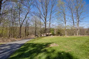 32 Cole Rd, Pleasant Valley, NY 12569 - Photo 12