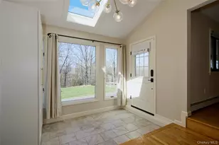 32 Cole Rd, Pleasant Valley, NY 12569 - Photo 32