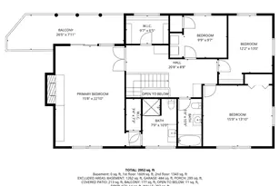 32 Cole Rd, Pleasant Valley, NY 12569 - Photo 48