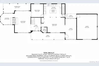 32 Cole Road, Pleasant Valley, NY 12569 - Photo 46