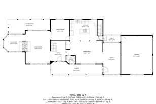 32 Cole Rd, Pleasant Valley, NY 12569 - Photo 46