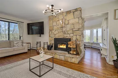 32 Cole Road, Pleasant Valley, NY 12569 - Photo 16
