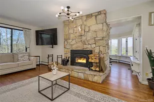 32 Cole Rd, Pleasant Valley, NY 12569 - Photo 16