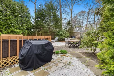 38 Corey Trail, Ridge, NY 11961 - Photo 22