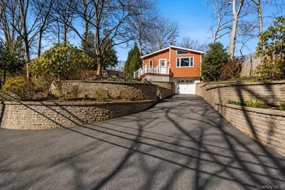 38 Corey Trail, Ridge, NY 11961 - Photo 1