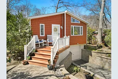 38 Corey Trail, Ridge, NY 11961 - Photo 2