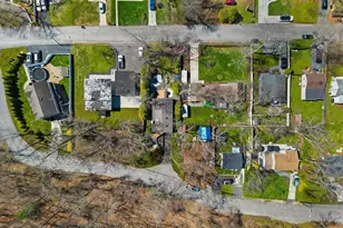 38 Corey Trl, Ridge, NY 11961 - Photo 26