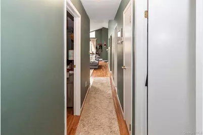 38 Corey Trail, Ridge, NY 11961 - Photo 10