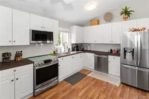 38 Corey Trl, Ridge, NY 11961 - Photo 8